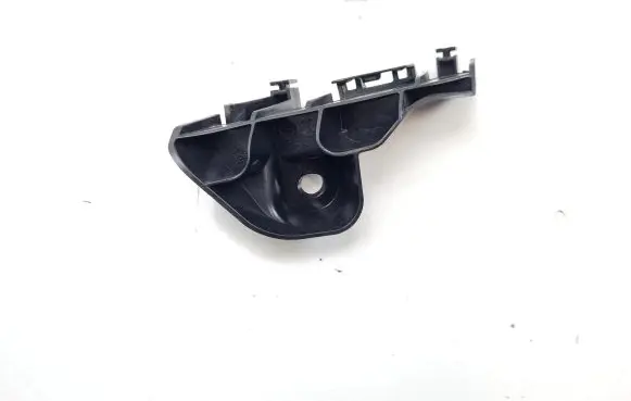 Toyota Corolla E210 E21 Rear bumper mounting bracket 5256202350