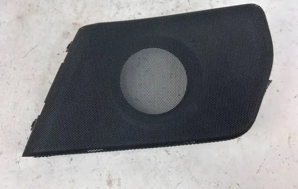 Toyota Mirai Dash center speaker trim cover 5540862010 5547462010 55408-62010