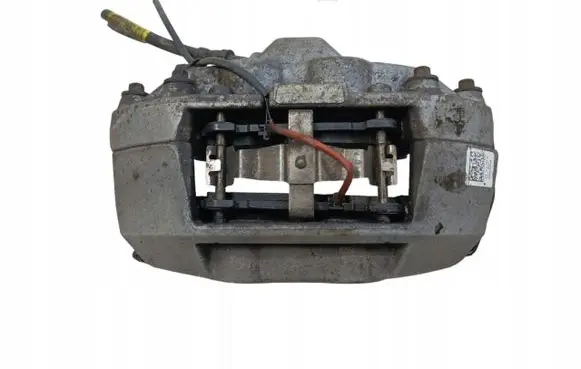 Audi A4 S4 B5 8D Other brake parts 8R0615105BL