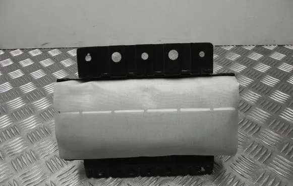 Chevrolet Captiva Passenger airbag 96817940 M3563