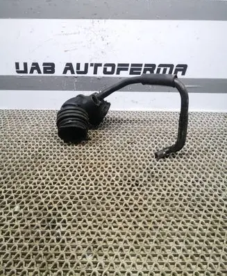 Hyundai i10 Air intake hose/pipe 28140B9300 28140B9200 2671003060