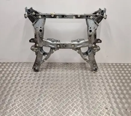 BMW 3 G20 G21 Front subframe 6883131