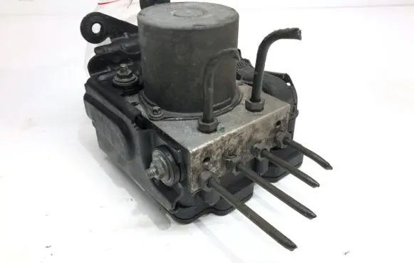 Volkswagen Crafter ABS Pump 