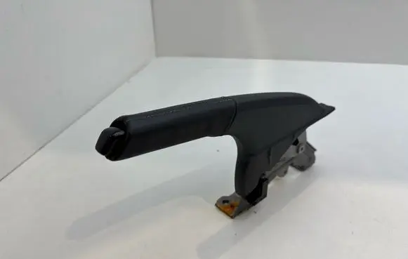 Seat Arona Hand brake release handle 6F0711301N