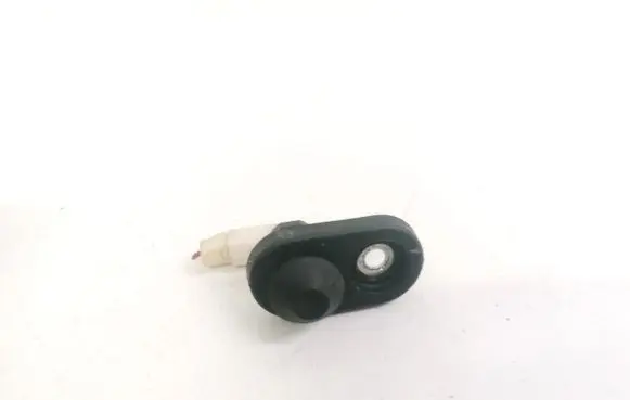 Toyota Corolla Verso AR10 Front door sensor coupe 