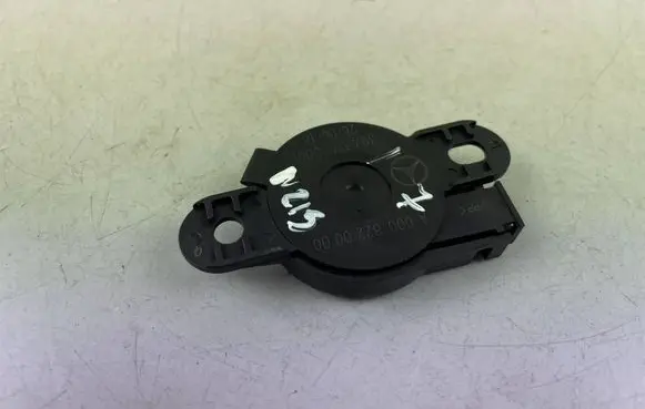 Mercedes-Benz E W213 Parking PDC sensor speaker A0008220000