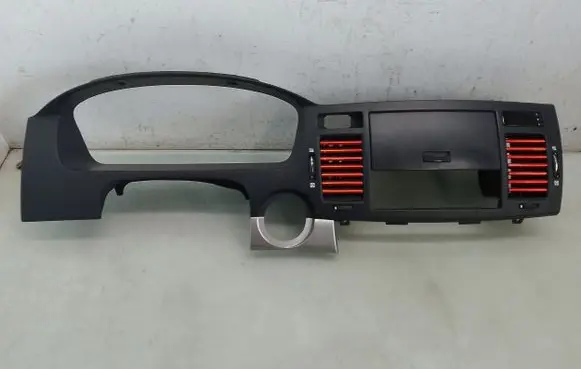 Chevrolet Epica Dashboard trim 96436905