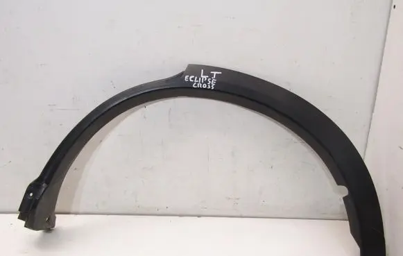 Mitsubishi Eclipse Cross Rear arch trim 7400A511