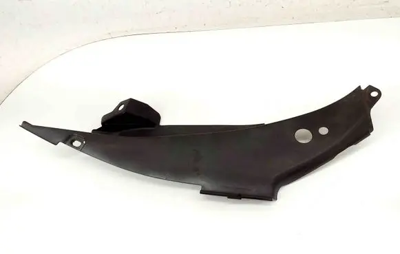Honda Civic IX Fender end trim 74206TV2E0