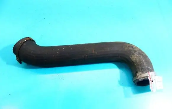 Volvo S40 Intercooler hose/pipe 3M51-6C646-AD IMPRK1299415