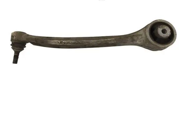 Tesla Model S Front control arm 142034100C