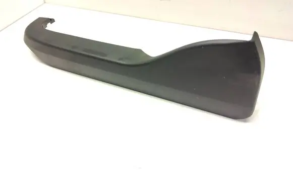 BMW X5 E70 Seat trim 0005672021 8345004 7162223