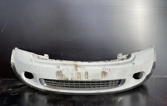 Mini Cooper Countryman R60 Front bumper