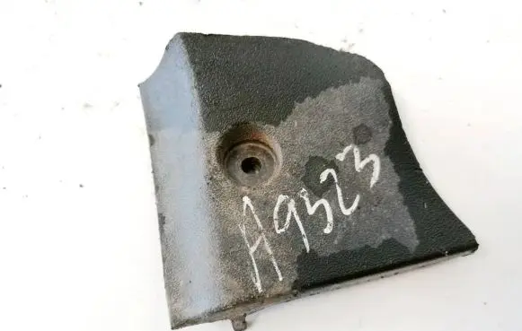 Audi A3 S3 8L Other interior part 8l08074210