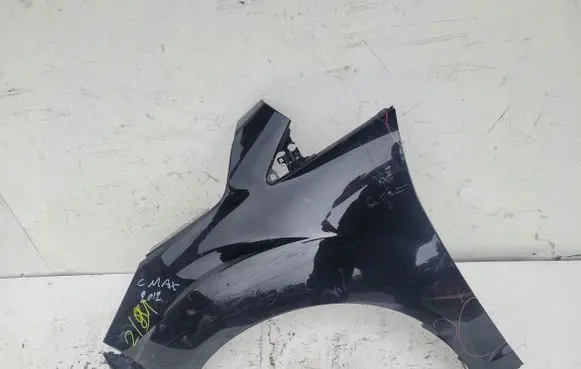 Ford C-MAX II Fender