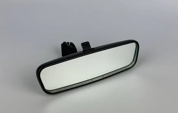 Mercedes-Benz B W245 Rear view mirror (interior) E1010797 1010797