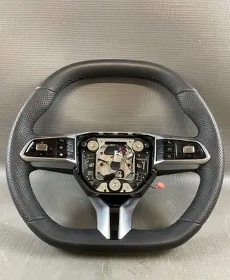 MG ZS Steering wheel 11688845 P5729021175