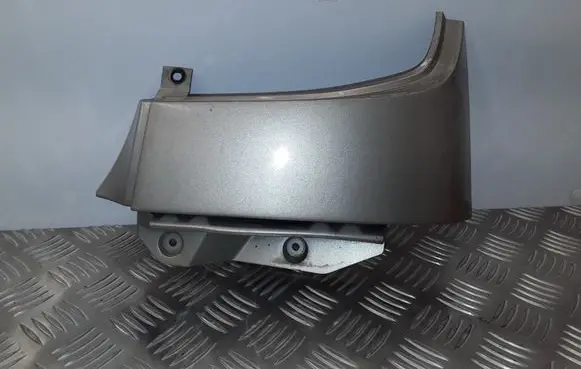 Nissan Primera Rear/tail light trim molding 78126AU200 3051P020
