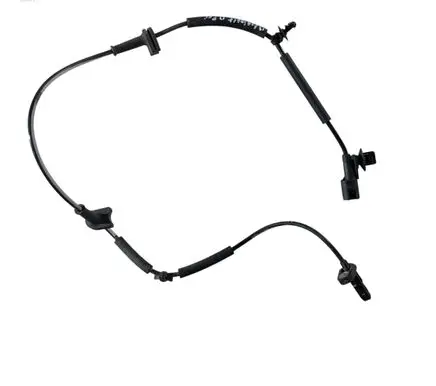 Ford Ecosport ABS brake wheel speed sensor GN152C204A2A gn1z2c204b