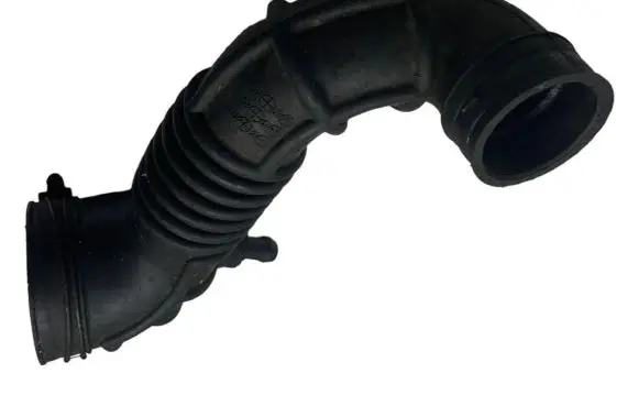 KIA Sorento Intercooler hose/pipe 281303E210