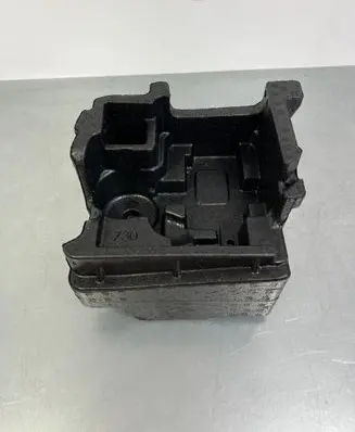 BMW X5 G05 Other trunk/boot trim element 6877730