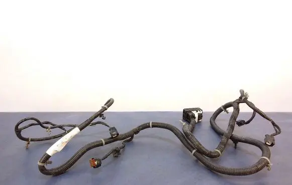 Cadillac CTS Other wiring loom 