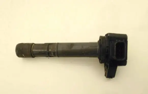 Honda Stream High voltage ignition coil