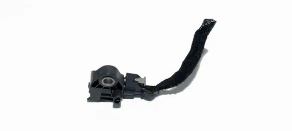 Peugeot 3008 II Airbag deployment crash/impact sensor 9810452480 27264