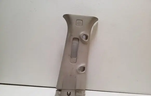 Nissan Navara D23 (B) pillar trim (top) 769134KJ0A