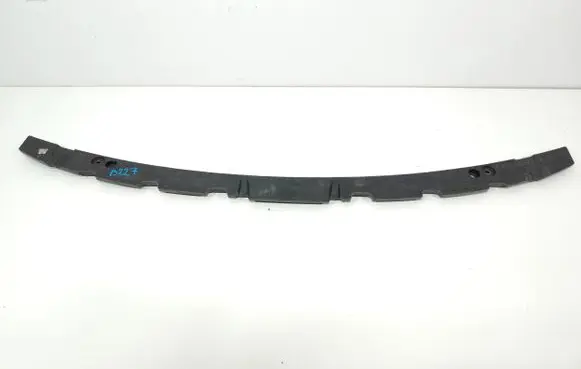 Hyundai IONIQ 6 Radiator support slam panel bracket 86571-KL000