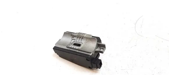 Audi A4 S4 B8 8K Steering wheel lock 8K0905852D