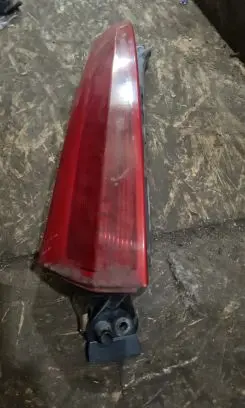 Volvo XC90 Rear/tail lights 30678220