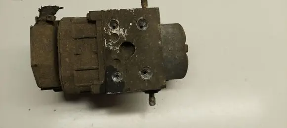 Renault Megane I ABS Pump 0273004279