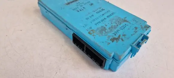 Mitsubishi Montero Other control units/modules MR445951B 21VX25W1HW