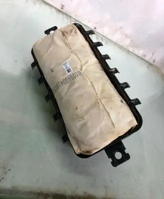 Hyundai Kona II Passenger airbag 80300be000
