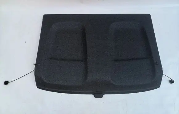 Volvo XC40 Parcel shelf 32353847