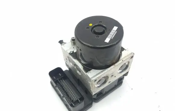 Land Rover Evoque I ABS Pump BJ322C405AG