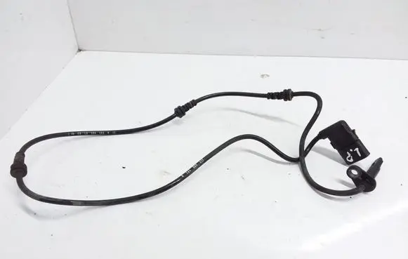 Mercedes-Benz C W205 ABS brake wheel speed sensor A2059058103