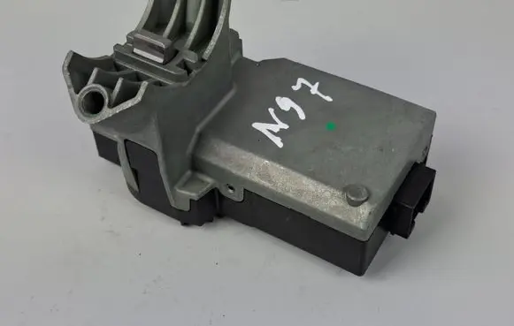 Jeep Compass Ignition lock 52088433 00549 55932702703