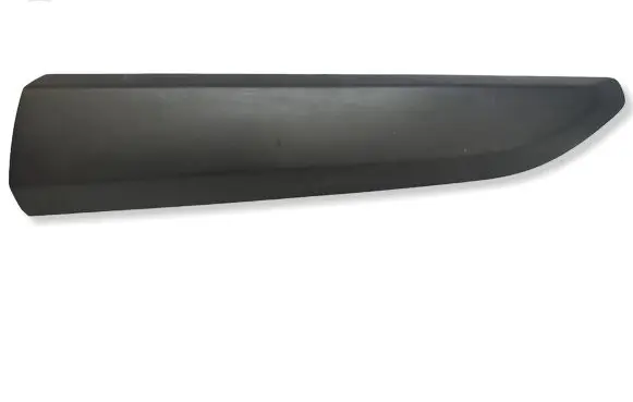 Opel Combo E Front door trim (molding) 9817696377