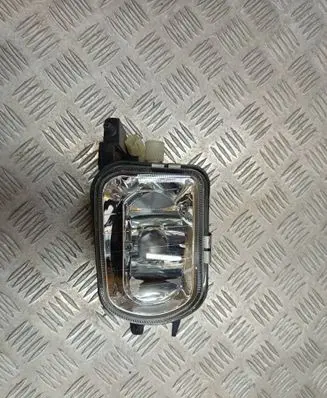 Mercedes-Benz C W203 Front fog light 03172310