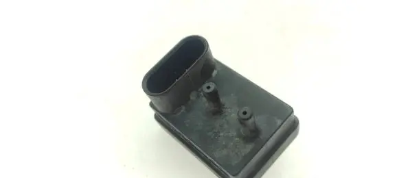 Mitsubishi Outlander Air pressure sensor 67R010211