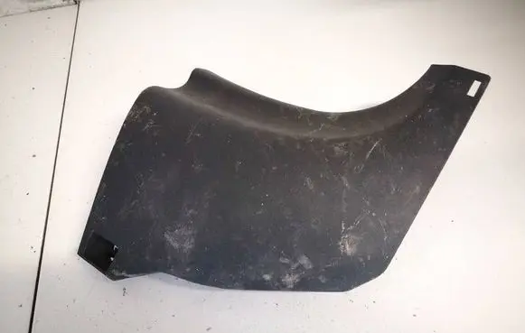 Toyota Auris 150 Other interior part 6211102110 62111-02110