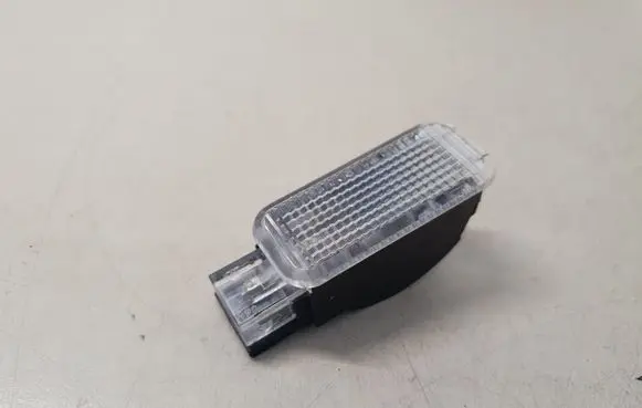 Audi A6 S6 C7 4G Other interior light 4B0947410A