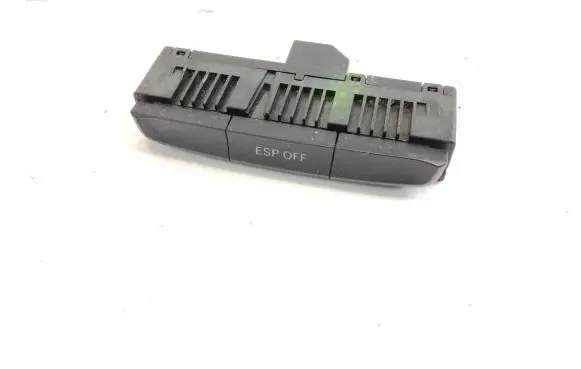 Audi A4 S4 B8 8K ESP (stability program) switch 8K0959673 2248093
