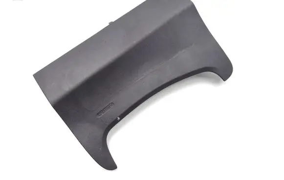 Ford Fiesta Knee airbag 8A61A045J76AG 34146733B