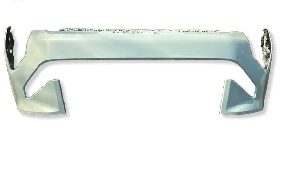 KIA EV3 Front bumper 86511EVCA0