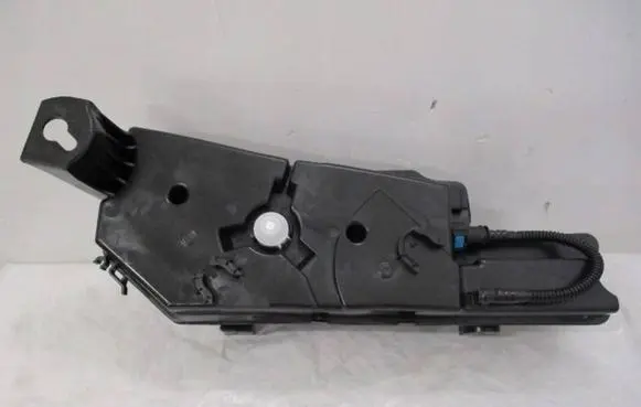 Peugeot Partner AdBlue liquid reservoir 1500PJ
