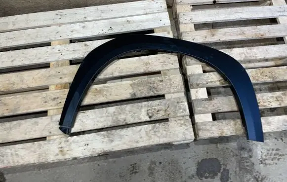 Suzuki SX4 S-Cross Front arch trim 77211-63T0R S2412P065