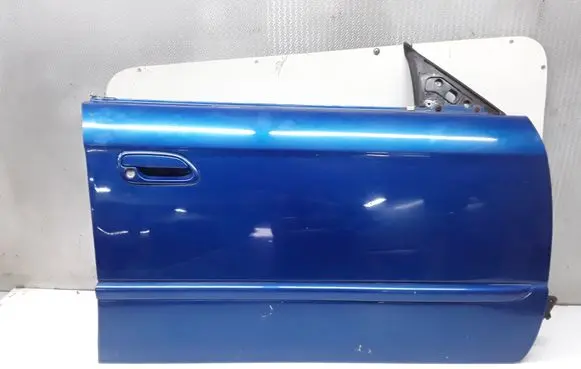 Subaru Legacy Front door
